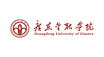 广东金融学院