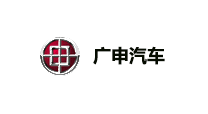 哈尔滨市广申汽车销售服务有限责任公司